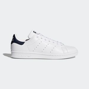 stan smith sneakers